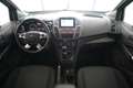 Ford Tourneo Connect Trend 1,5 TDCI L2 Silber - thumbnail 8