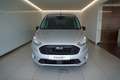 Ford Tourneo Connect Trend 1,5 TDCI L2 Silber - thumbnail 2