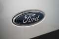 Ford Tourneo Connect Trend 1,5 TDCI L2 Silber - thumbnail 20
