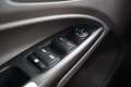 Ford Tourneo Connect Trend 1,5 TDCI L2 Silber - thumbnail 18