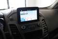 Ford Tourneo Connect Trend 1,5 TDCI L2 Silber - thumbnail 10