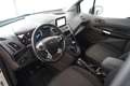 Ford Tourneo Connect Trend 1,5 TDCI L2 Silber - thumbnail 9