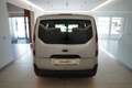 Ford Tourneo Connect Trend 1,5 TDCI L2 Silber - thumbnail 21