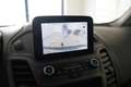 Ford Tourneo Connect Trend 1,5 TDCI L2 Silber - thumbnail 11
