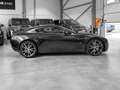 Aston Martin V8 Vantage V8 VANTAGE S / CARBON / ALCANTARA / EMBRAY Grijs - thumbnail 7