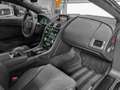 Aston Martin V8 Vantage V8 VANTAGE S / CARBON / ALCANTARA / EMBRAY Gris - thumbnail 2