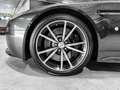 Aston Martin V8 Vantage V8 VANTAGE S / CARBON / ALCANTARA / EMBRAY Grijs - thumbnail 20