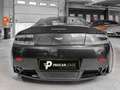 Aston Martin V8 Vantage V8 VANTAGE S / CARBON / ALCANTARA / EMBRAY Grijs - thumbnail 13