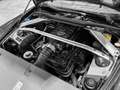 Aston Martin V8 Vantage V8 VANTAGE S / CARBON / ALCANTARA / EMBRAY Grijs - thumbnail 18