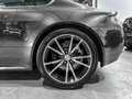 Aston Martin V8 Vantage V8 VANTAGE S / CARBON / ALCANTARA / EMBRAY Grijs - thumbnail 21