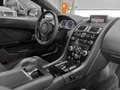 Aston Martin V8 Vantage V8 VANTAGE S / CARBON / ALCANTARA / EMBRAY Grijs - thumbnail 8