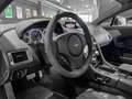 Aston Martin V8 Vantage V8 VANTAGE S / CARBON / ALCANTARA / EMBRAY Grijs - thumbnail 11