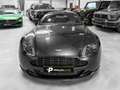 Aston Martin V8 Vantage V8 VANTAGE S / CARBON / ALCANTARA / EMBRAY Grijs - thumbnail 5