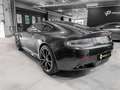 Aston Martin V8 Vantage V8 VANTAGE S / CARBON / ALCANTARA / EMBRAY Grijs - thumbnail 9