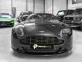 Aston Martin V8 Vantage V8 VANTAGE S / CARBON / ALCANTARA / EMBRAY Gris - thumbnail 3