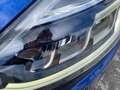 Renault Clio dCi 8V 90 CV 5 porte Moschino Zen Blu/Azzurro - thumbnail 13