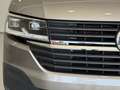 Volkswagen T6.1 Multivan Multivan Trendline 2,0 TDI 4Motion DSG Beige - thumbnail 6