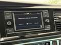 Volkswagen T6.1 Multivan Multivan Trendline 2,0 TDI 4Motion DSG Beige - thumbnail 39