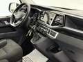 Volkswagen T6.1 Multivan Multivan Trendline 2,0 TDI 4Motion DSG Beige - thumbnail 22