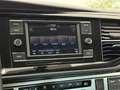 Volkswagen T6.1 Multivan Multivan Trendline 2,0 TDI 4Motion DSG Beige - thumbnail 36