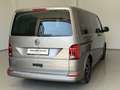 Volkswagen T6.1 Multivan Multivan Trendline 2,0 TDI 4Motion DSG Beige - thumbnail 9