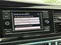 Volkswagen T6.1 Multivan Multivan Trendline 2,0 TDI 4Motion DSG Beige - thumbnail 40