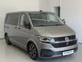 Volkswagen T6.1 Multivan Multivan Trendline 2,0 TDI 4Motion DSG Beige - thumbnail 7