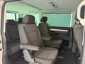Volkswagen T6.1 Multivan Multivan Trendline 2,0 TDI 4Motion DSG Beige - thumbnail 27