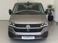 Volkswagen T6.1 Multivan Multivan Trendline 2,0 TDI 4Motion DSG Beige - thumbnail 5