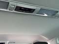 Volkswagen T6.1 Multivan Multivan Trendline 2,0 TDI 4Motion DSG Beige - thumbnail 29
