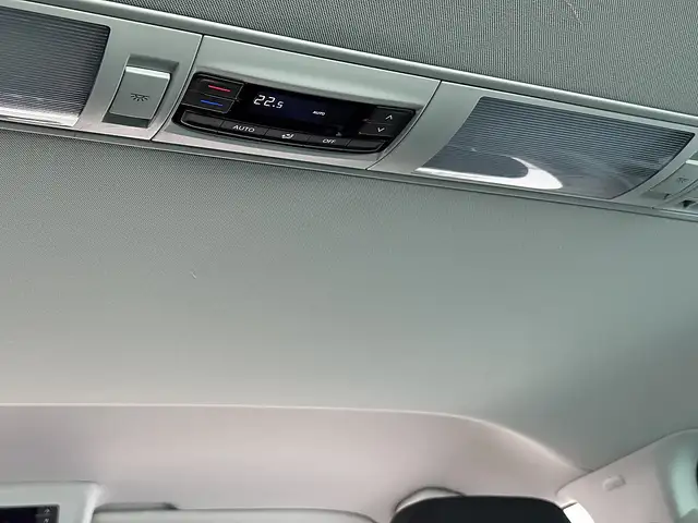 Volkswagen T6.1 Multivan Multivan Trendline 2,0 TDI 4Motion DSG Ansicht 29