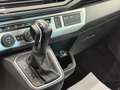 Volkswagen T6.1 Multivan Multivan Trendline 2,0 TDI 4Motion DSG Beige - thumbnail 15