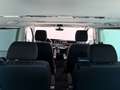 Volkswagen T6.1 Multivan Multivan Trendline 2,0 TDI 4Motion DSG Beige - thumbnail 28