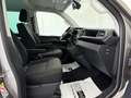 Volkswagen T6.1 Multivan Multivan Trendline 2,0 TDI 4Motion DSG Beige - thumbnail 19