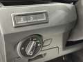 Volkswagen T6.1 Multivan Multivan Trendline 2,0 TDI 4Motion DSG Beige - thumbnail 16