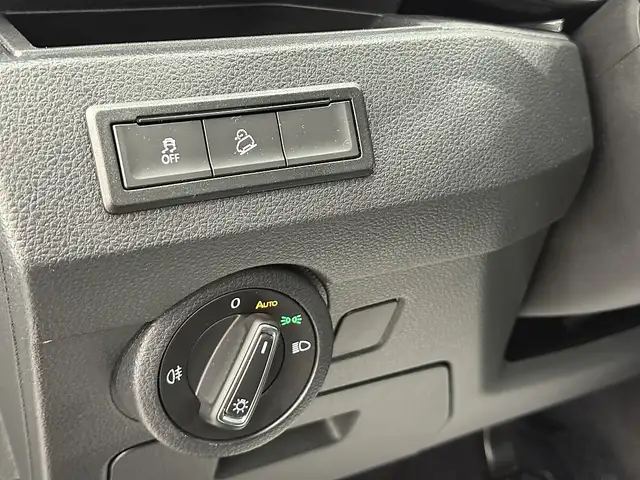 Volkswagen T6.1 Multivan Multivan Trendline 2,0 TDI 4Motion DSG Ansicht 16