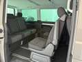 Volkswagen T6.1 Multivan Multivan Trendline 2,0 TDI 4Motion DSG Beige - thumbnail 25