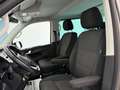 Volkswagen T6.1 Multivan Multivan Trendline 2,0 TDI 4Motion DSG Beige - thumbnail 18