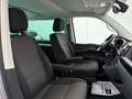 Volkswagen T6.1 Multivan Multivan Trendline 2,0 TDI 4Motion DSG Beige - thumbnail 21