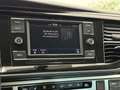 Volkswagen T6.1 Multivan Multivan Trendline 2,0 TDI 4Motion DSG Beige - thumbnail 37