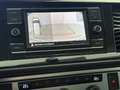 Volkswagen T6.1 Multivan Multivan Trendline 2,0 TDI 4Motion DSG Beige - thumbnail 42