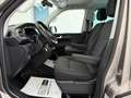 Volkswagen T6.1 Multivan Multivan Trendline 2,0 TDI 4Motion DSG Beige - thumbnail 17
