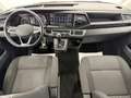 Volkswagen T6.1 Multivan Multivan Trendline 2,0 TDI 4Motion DSG Beige - thumbnail 35