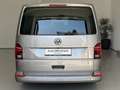 Volkswagen T6.1 Multivan Multivan Trendline 2,0 TDI 4Motion DSG Beige - thumbnail 11