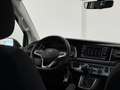 Volkswagen T6.1 Multivan Multivan Trendline 2,0 TDI 4Motion DSG Beige - thumbnail 31
