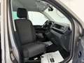 Volkswagen T6.1 Multivan Multivan Trendline 2,0 TDI 4Motion DSG Beige - thumbnail 20