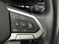 Volkswagen T6.1 Multivan Multivan Trendline 2,0 TDI 4Motion DSG Beige - thumbnail 34