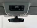 Volkswagen T6.1 Multivan Multivan Trendline 2,0 TDI 4Motion DSG Beige - thumbnail 30