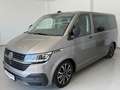 Volkswagen T6.1 Multivan Multivan Trendline 2,0 TDI 4Motion DSG Beige - thumbnail 3