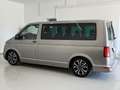 Volkswagen T6.1 Multivan Multivan Trendline 2,0 TDI 4Motion DSG Beige - thumbnail 13